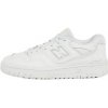 New Balance Nízke tenisky 550 Biela