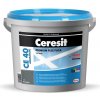 Ceresit CE 40 ice glow 5kg
