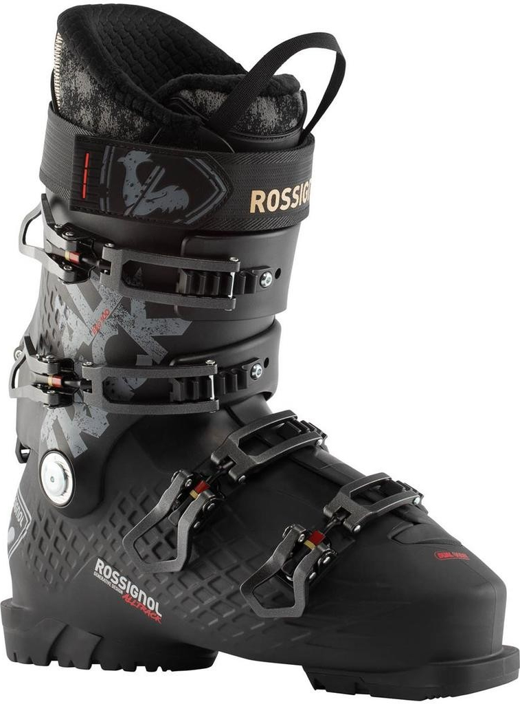 Rossignol Alltrack Pro 100 21/22