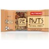 NUTREND DeNuts 35 g