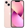 Apple iPhone 13/128GB/Ružová