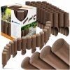 CELLFAST Palisáda Standard 2,3m sivá
