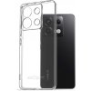 AlzaGuard Crystal Clear TPU Case na Xiaomi Redmi Note 13 Pro 5G/POCO X6 5G AGD-PCT406Z