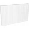Purmo CV21s 600 x 1200