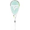 Tecnifibre Slash 130 Power