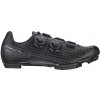 Force MTB REVOLT CARBON - EU 40