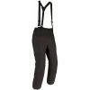 OXFORD ADVANCED nohavice RAIN SEAL PRO, čierne, veľ. 4XL