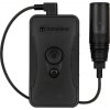 Transcend Body Camera I DrivePro Body 60 I Cylindrical Camera (64GB)