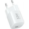 Xiaomi 33W Nano Power Adapter(USB-C) EU