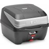 GIVI B 32BOLD/B32NMAL kufor čierny (Monolock s vlastnou platňou)