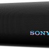 Sony ULT Field 5, čierny