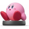 amiibo Smash Kirby 11