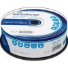 Mediarange BD-R 50GB 6x, 25ks MR 508