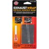 Exhaust Wrap páska na opravu výfuku