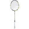 Bedmintonová raketa Babolat Speedlighter 2025