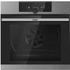 Haier HWO60SM2F3XH