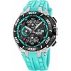 Festina Chrono Bike 20755/7