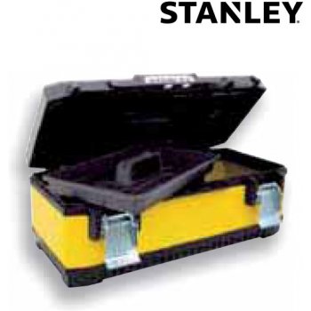 Stanley 1-95-613