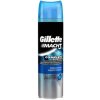 Gillette Mach3 Extra Comfort gél na holenie pre mužov 200 ml