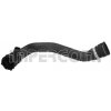 Hadica chladenia ORIGINAL IMPERIUM 222235