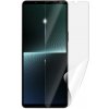 Screenshield SONY Xperia 10 V 5G fólia na displej SON-XP10V5G-D