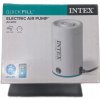 Intex 66646 Quickfill AC400