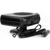 AMIO ohrievač do auta 12V/150W V1