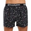 Frazier matches