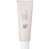 BEAUTY OF JOSEON - Relief Sun : Rice + Probiotic SPF50+ PA++++ - Opaľovací krém s probiotikami 50ml