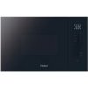 Mikrovlnná rúra Haier H38FMWID4ID27N čierna