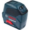Bosch GLL 2-10 Professional 0.601.063.L00