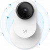 IP kamera YI Home 3 1080p, monitoring, opatrovateľka, senzor pohybu, Wi-Fi