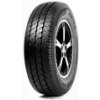 Mirage MR-200 205/65 R16C 107/105 T Sklad 6