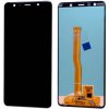 LCD Displej + Dotykové sklo Samsung Galaxy A7
