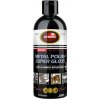 AUTOSOL čistenie a leštenka METAL POLISH LIQUID Emulzia 250ml