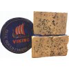 PLESŇOVÝ SYR VIKING DÁNSKY MODRÝ SILNÝ 500 g