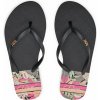Roxy Viva Printed Veľkosť: 38,5 EUR
