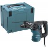 Makita HR3011FCJ Kombinované kladivo 3,9J,1050W