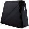 Thule Epos Storage Bag 3 Bike čierny