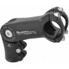 Představec Nexelo 90mm A-Head 1 1/8 Stavitelný černý