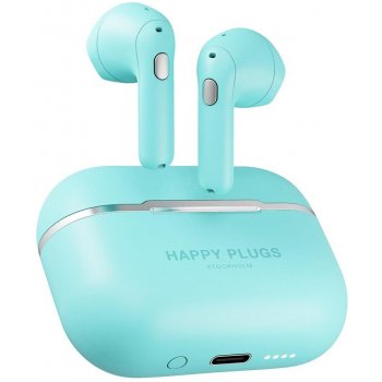 Happy Plugs Hope