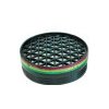 Lahti PRO Filtre do masky A1, B1, E1, K1 2ks/bal