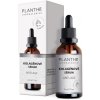 Planthe kolagénové sérum Anti Age 30 ml