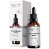 Planthe Kolagénové sérum Anti Age 30 ml