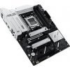 ASUS MB Sc AM5 PRIME X870-P WIFI, AMD X870, 4xDDR5, 1xHDMI, 2xThunderbolt, WiFi