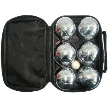 SEDCO Petanque 6 ks