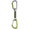 CAMP Orbit Wire Express KS 12 cm