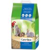 Cat’s Best Universal 7 l