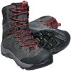Keen Revel IV HIGH POLAR M magnet/red carpet