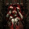 Cyhra - No Halos In Hell / 2CD / Digipack [2 CD]
